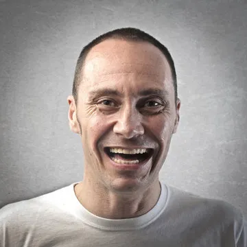 电竞小诸葛